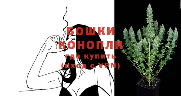 МДПВ Аркадак